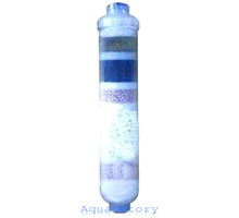 Минерализирующий картридж Aquafilter AIMRO-MIR