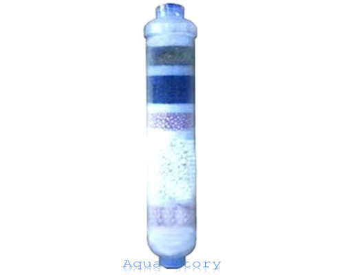 Минерализирующий картридж Aquafilter AIMRO-MIR