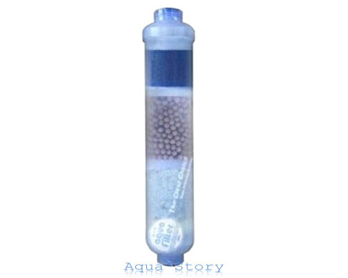 Минерализирующий картридж Aquafilter AIMRO-M