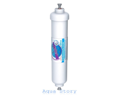 Минерализирующий картридж Aquafilter AIMRO-QC