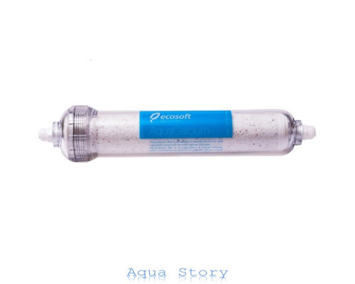 Мінералізатор Ecosoft AquaCalcium