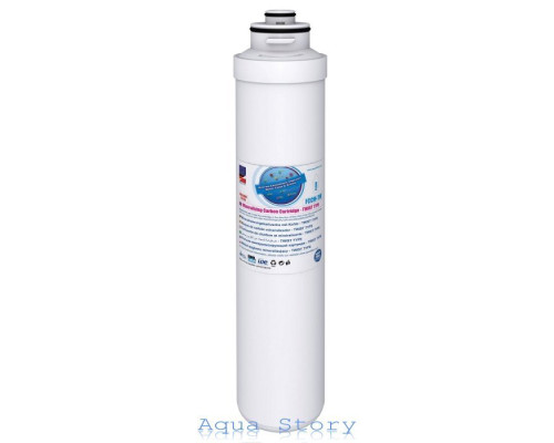 Aquafilter FCCM-TW