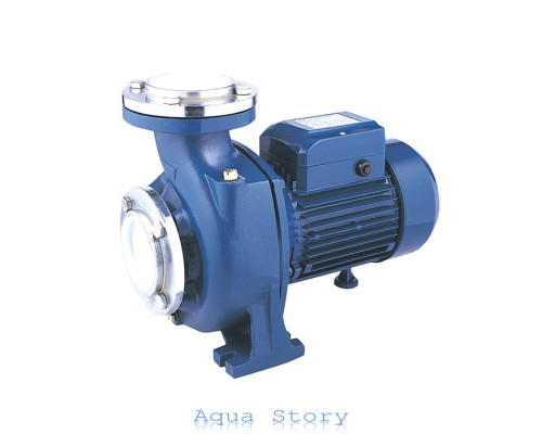 Насос поверхневий Euroaqua NF130B