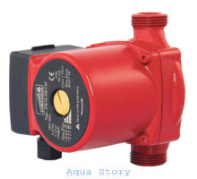 Насос циркуляційний Euroaqua GPS 15-6/130