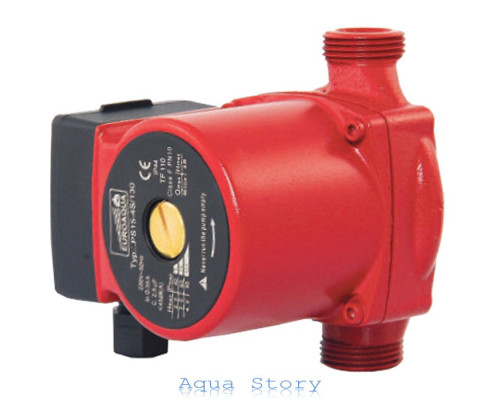 Насос циркуляційний Euroaqua GPS 15-6/130