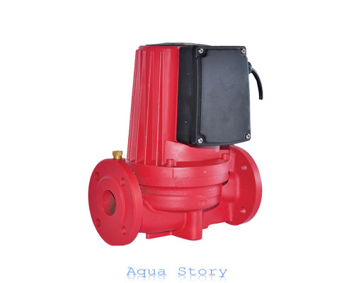 Насос циркуляционный Euroaqua LPA40-19-1000