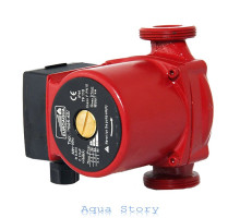 Насос циркуляційний Euroaqua GPS 25-4S/130