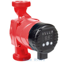 Насос циркуляційний Euroaqua GPS 25-4S/180 ALPHA