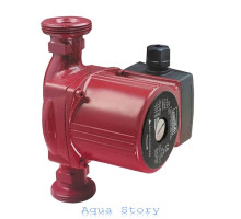Насос циркуляційний Euroaqua GPS 25-6S/180