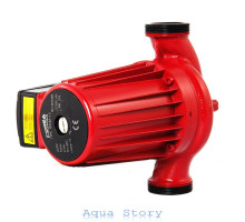 Насос циркуляційний Euroaqua GPD 32-12/220