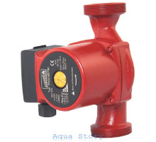 Насос циркуляційний Euroaqua GPS 32-4S-180