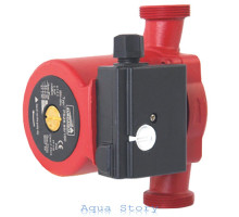 Насос циркуляційний Euroaqua GPS 25-8/180