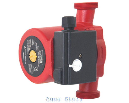 Насос циркуляційний Euroaqua GPS 32-8/180
