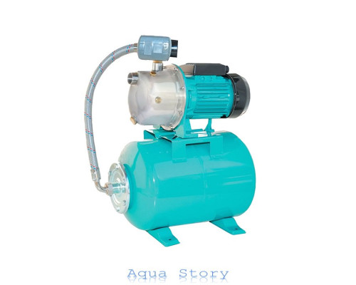 Насосная станция Euroaqua JY 1000