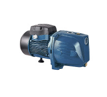 Насос самовсмоктуючий відцентровий Womar JSW 80 0,55 кВт