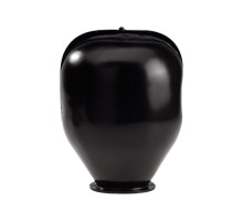 Мембрана Womar 24 л, 9"