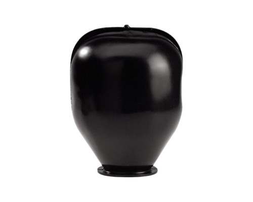 Мембрана Womar 24 л, 9"