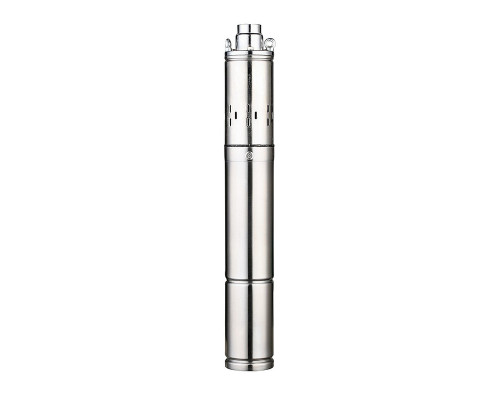 Насос заглибний шнековий Taifu 3QGD 0.8-50 370 Вт