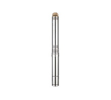 Насос заглибний відцентровий Taifu 2.5STM1.5-24 0,37 кВт