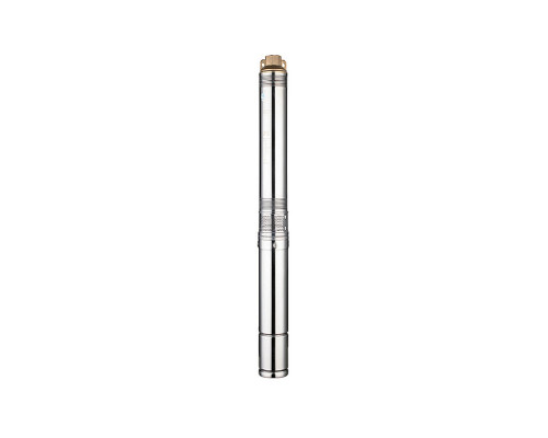 Насос заглибний відцентровий Taifu 2.5STM1.5-24 0,37 кВт