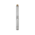 Насос заглибний відцентровий Taifu 2.5STM1.5-24 0,37 кВт