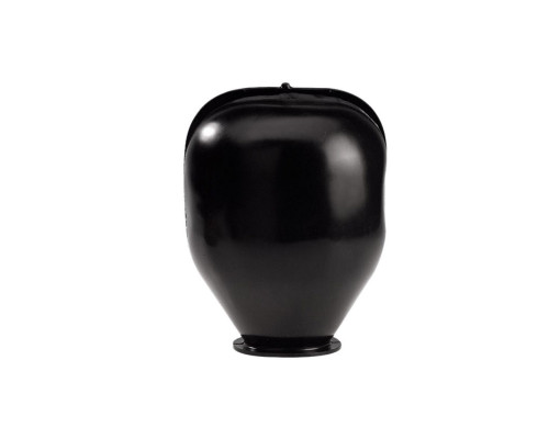 Мембрана Womar SEFA 24 л 9"