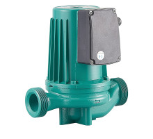 Насос циркуляційний Taifu GRS 32/12-M 0,37 кВт