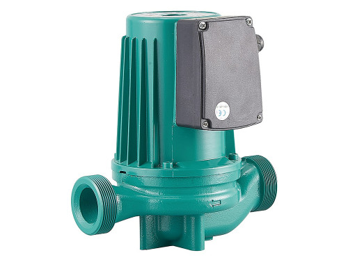 Насос циркуляційний Taifu GRS 32/12-M 0,37 кВт