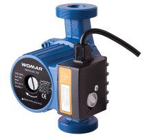 Насос циркуляційний Womar 32х60х180