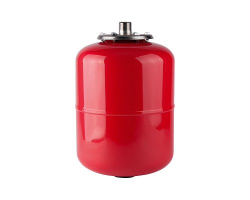 Розширювальний бак Womar WM-V 19 л, круглий