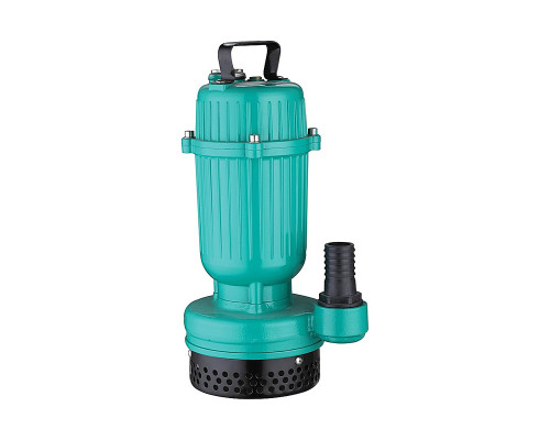 Насос дренажний Taifu TPS 250 0,25 кВт