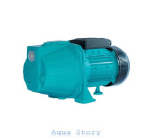 Насос поверхневий Euroaqua JET 100 A (a)