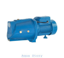 Насос поверхневий Euroaqua JSW 1 EA