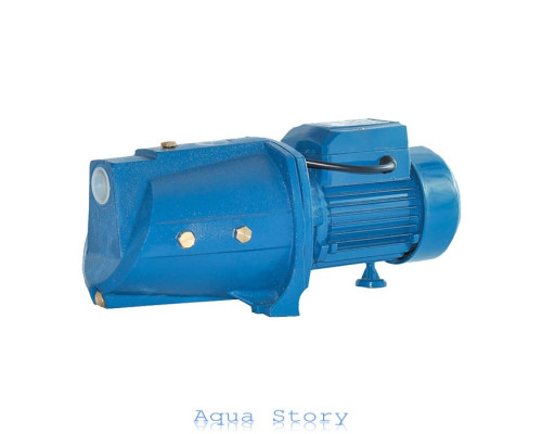 Насос поверхневий Euroaqua JSW 1 EA