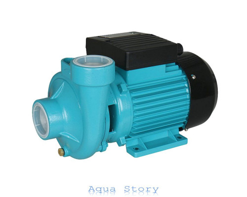 Насос поверхневий Euroaqua 2DK20