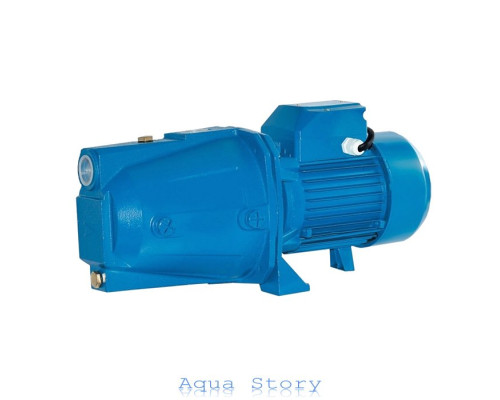 Насос поверхневий Euroaqua JSW 15 M