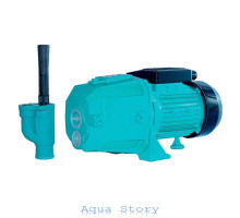 Насос поверхневий Euroaqua DP 355