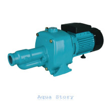 Насос поверхневий Euroaqua JA150