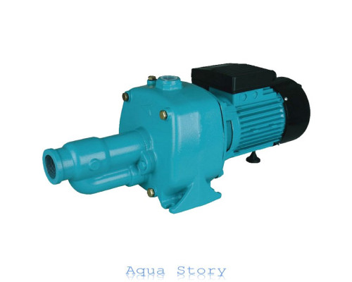 Насос поверхневий Euroaqua JA150