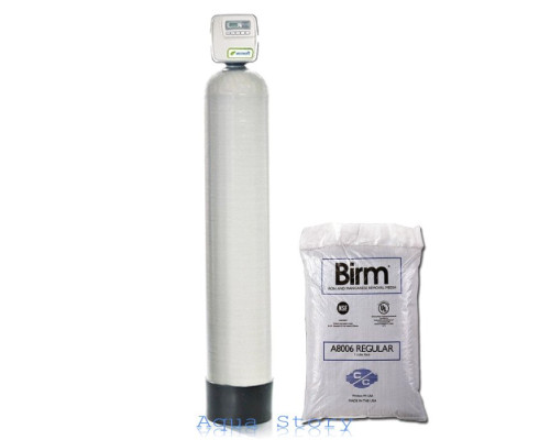 ECOSOFT FPB 1054 CT
