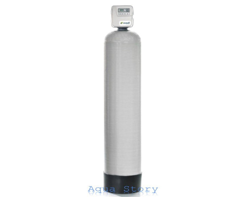 ECOSOFT FPB 1465 CT