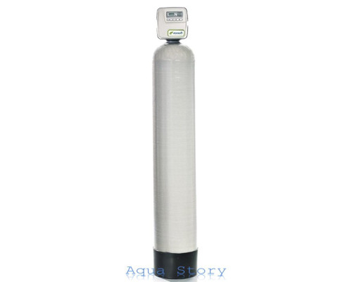 ECOSOFT FPB 1354 CT
