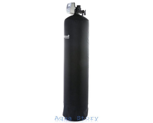 ECOSOFT FPB 1665 CT