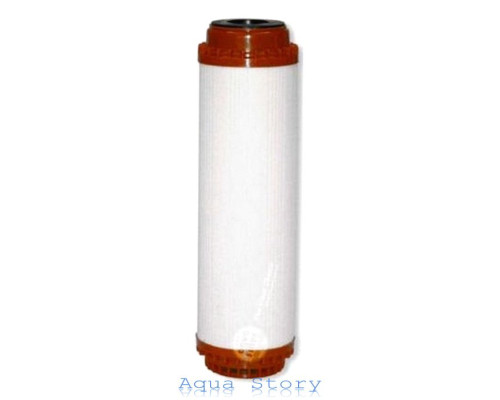 Обезжелезывающий картридж Aquafilter FCCFE