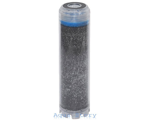 Atlas Filtri QA 10 CT BRM SX