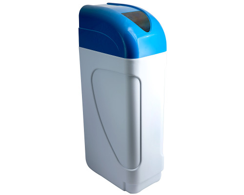 Organic K-1035Cab Eco-система комплексного очищення