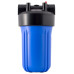 Корпус фільтра Organic Big Blue 10