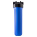 Корпус фільтра Organic Big Blue 20