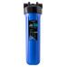 Фільтр для пом'якшення води Organic Big Blue 20