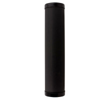 Картридж Organic 4,5 х 20 для видалення хлору
